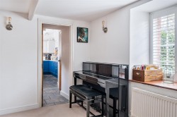 Images for Magdalen Street, Exeter