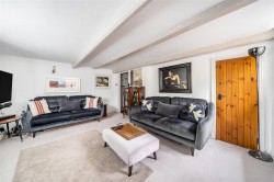 Images for Magdalen Street, Exeter