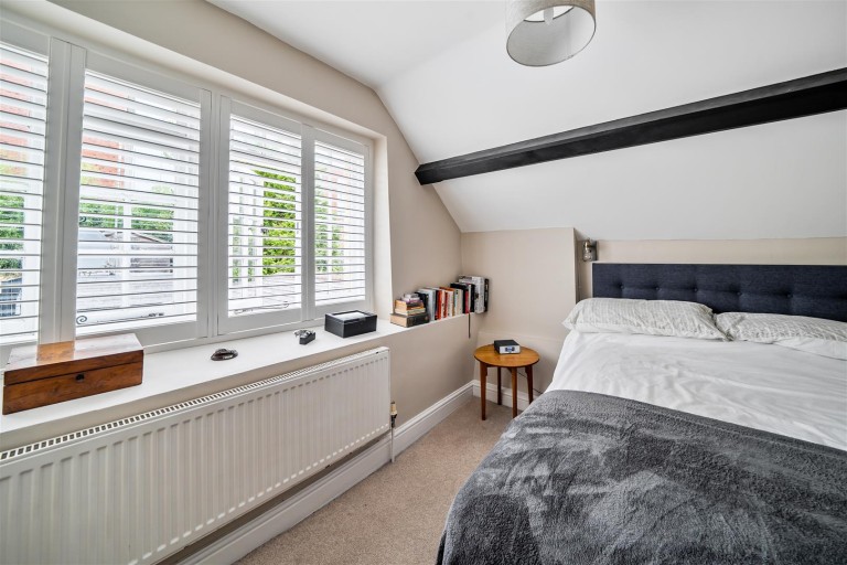 Images for Magdalen Street, Exeter