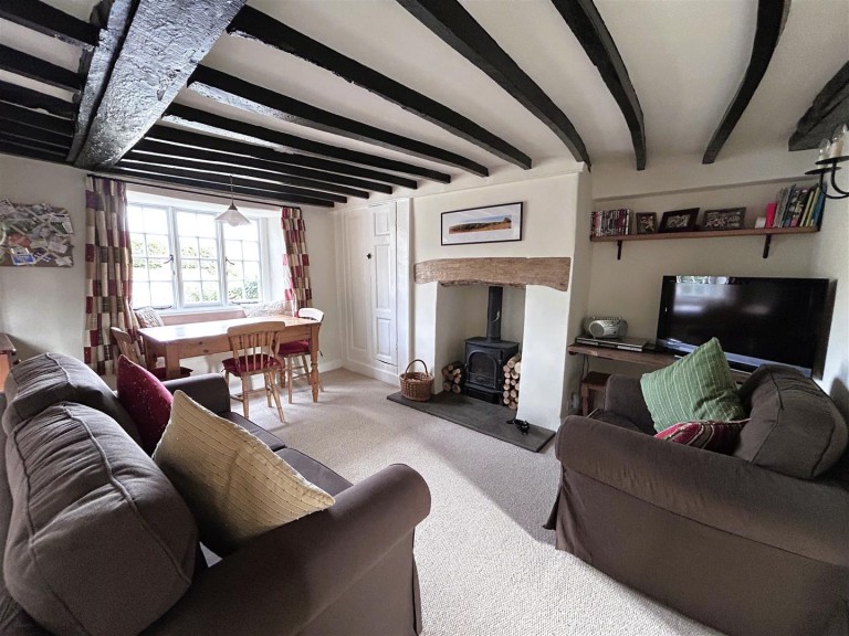 Images for High Street, Burton Bradstock, Bridport