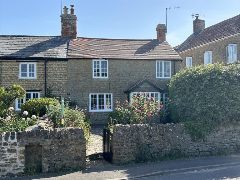 Images for High Street, Burton Bradstock, Bridport