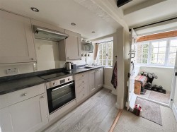 Images for High Street, Burton Bradstock, Bridport