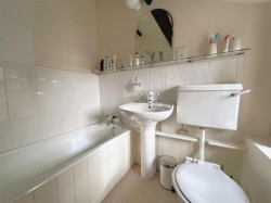 Images for High Street, Burton Bradstock, Bridport