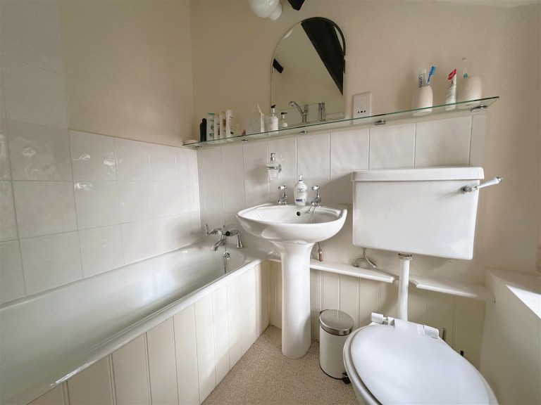 Images for High Street, Burton Bradstock, Bridport