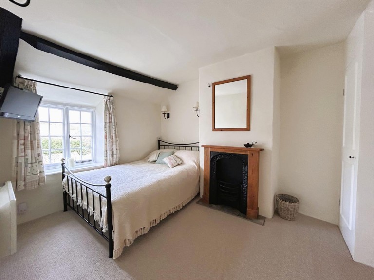 Images for High Street, Burton Bradstock, Bridport