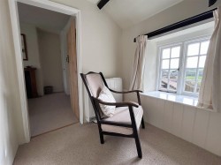 Images for High Street, Burton Bradstock, Bridport