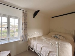 Images for High Street, Burton Bradstock, Bridport