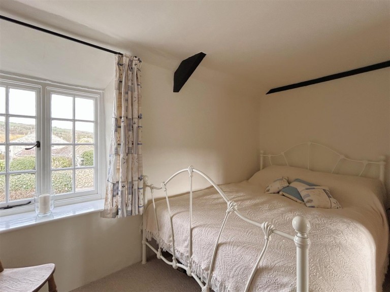 Images for High Street, Burton Bradstock, Bridport