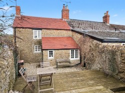 Images for High Street, Burton Bradstock, Bridport