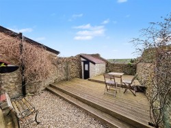 Images for High Street, Burton Bradstock, Bridport