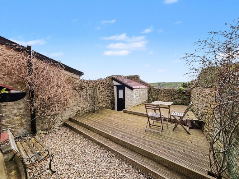 Images for High Street, Burton Bradstock, Bridport