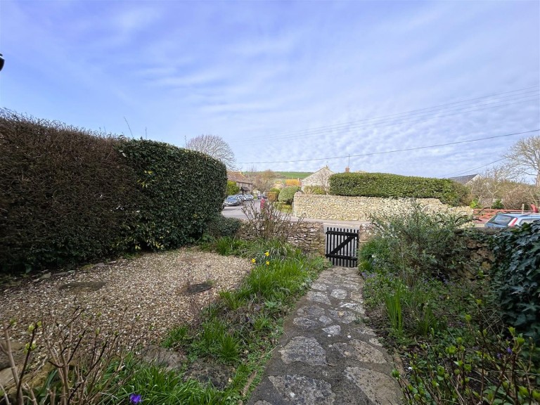 Images for High Street, Burton Bradstock, Bridport