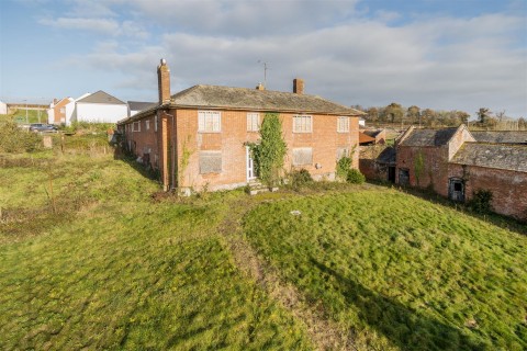 Click the photo for more details of Crediton