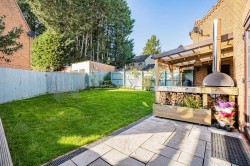 Images for Whitecroft Gardens, Woodford Halse, NN11