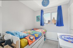 Images for Whitecroft Gardens, Woodford Halse, NN11