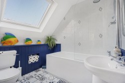 Images for Whitecroft Gardens, Woodford Halse, NN11