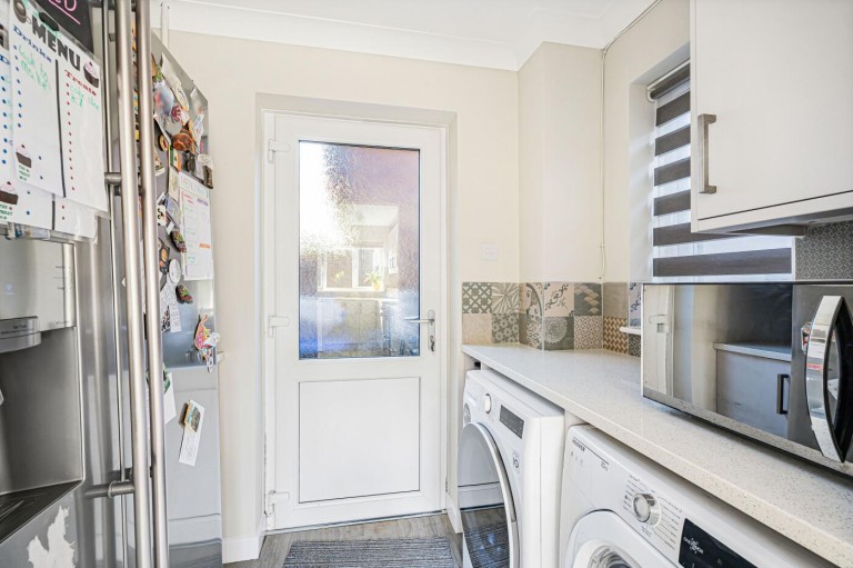 Images for Whitecroft Gardens, Woodford Halse, NN11