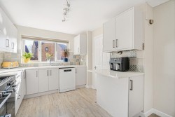 Images for Whitecroft Gardens, Woodford Halse, NN11