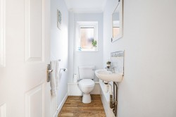 Images for Whitecroft Gardens, Woodford Halse, NN11