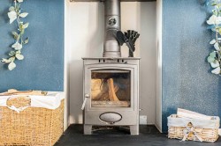 Images for Whitecroft Gardens, Woodford Halse, NN11