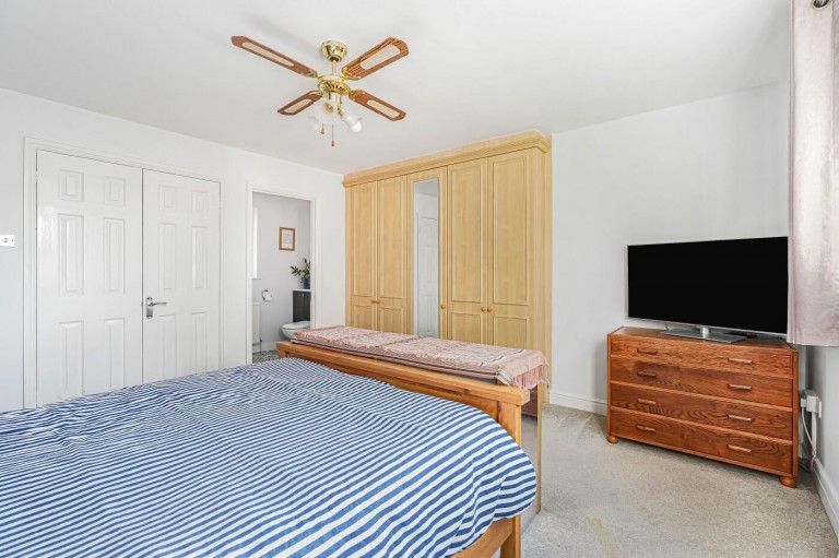 Images for Whitecroft Gardens, Woodford Halse, NN11