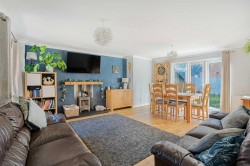 Images for Whitecroft Gardens, Woodford Halse, NN11