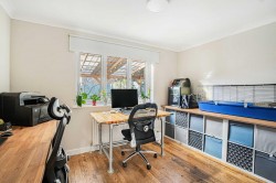 Images for Whitecroft Gardens, Woodford Halse, NN11