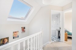 Images for Whitecroft Gardens, Woodford Halse, NN11