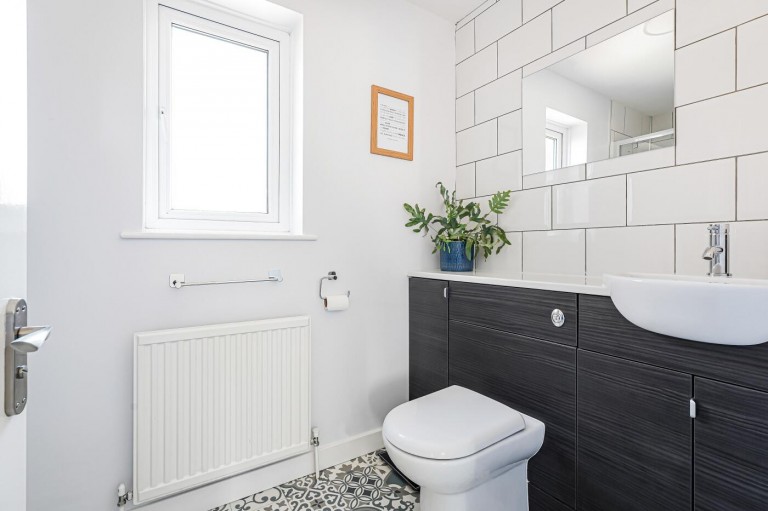 Images for Whitecroft Gardens, Woodford Halse, NN11