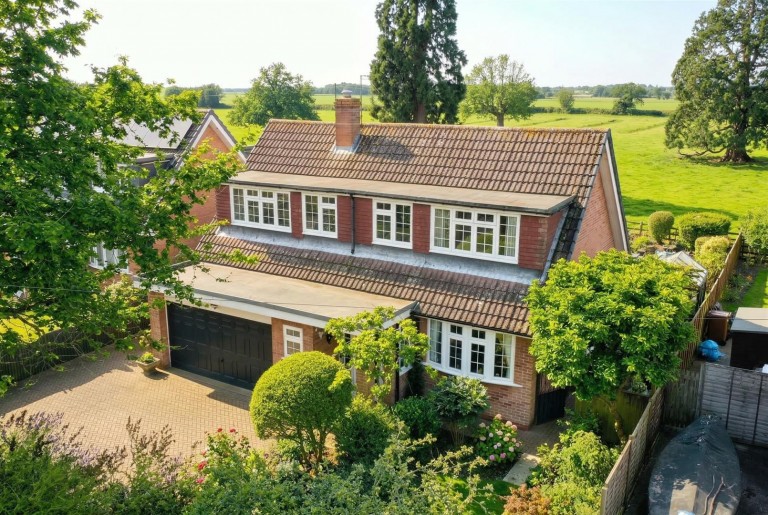 Images for Main Street, South Scarle, Newark