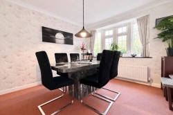 Images for Main Street, South Scarle, Newark