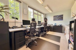 Images for Main Street, South Scarle, Newark