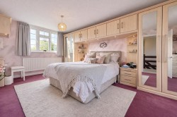 Images for Main Street, South Scarle, Newark