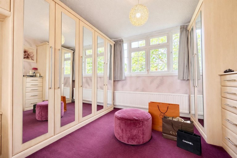 Images for Main Street, South Scarle, Newark