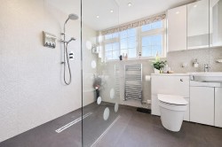 Images for Main Street, South Scarle, Newark