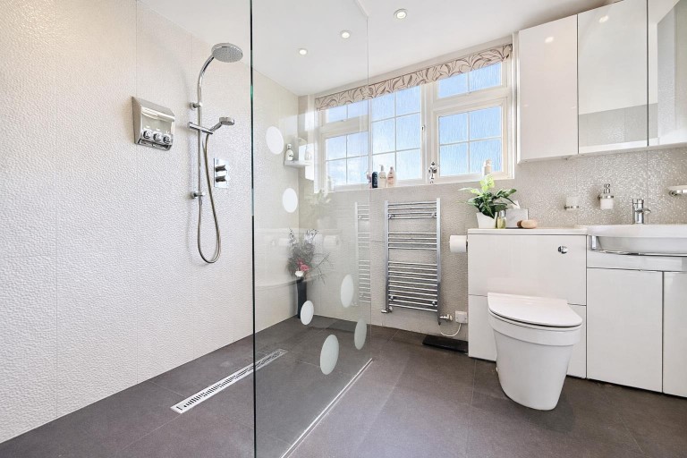 Images for Main Street, South Scarle, Newark