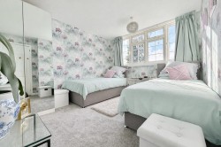 Images for Main Street, South Scarle, Newark