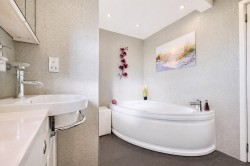 Images for Main Street, South Scarle, Newark