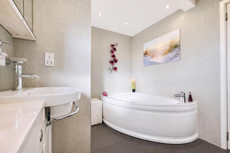 Images for Main Street, South Scarle, Newark