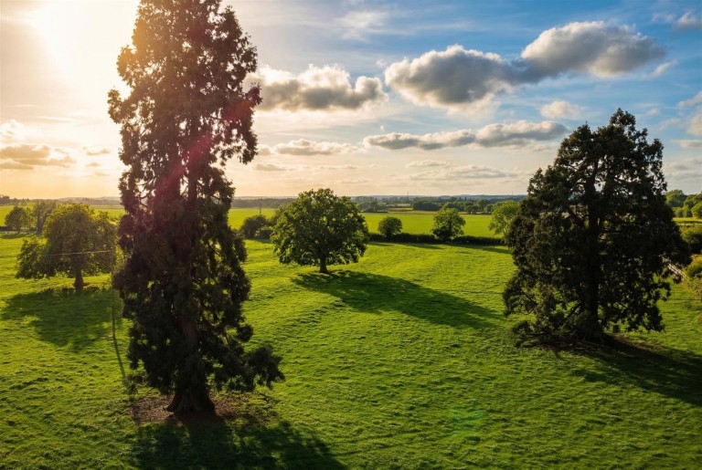 Images for Main Street, South Scarle, Newark