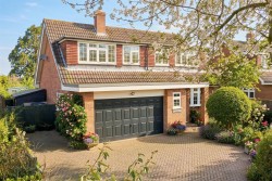 Images for Main Street, South Scarle, Newark