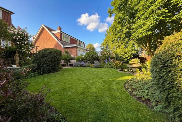 Images for Main Street, South Scarle, Newark