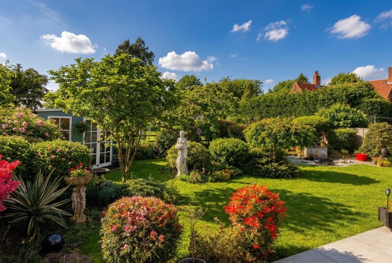 Images for Main Street, South Scarle, Newark