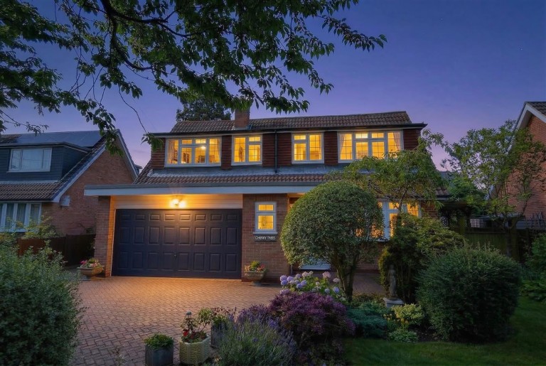 Images for Main Street, South Scarle, Newark