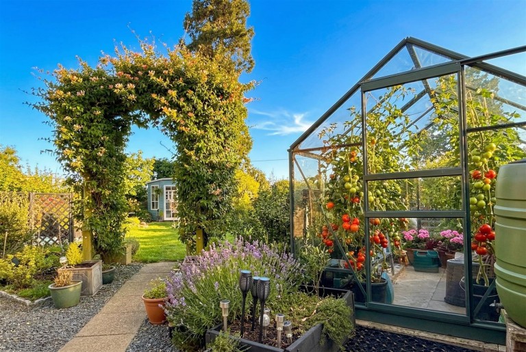 Images for Main Street, South Scarle, Newark