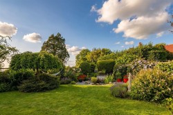 Images for Main Street, South Scarle, Newark