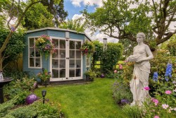 Images for Main Street, South Scarle, Newark