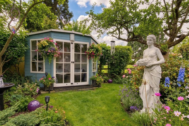 Images for Main Street, South Scarle, Newark