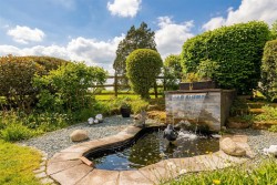 Images for Main Street, South Scarle, Newark