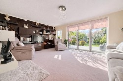 Images for Main Street, South Scarle, Newark